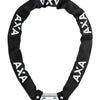 Axa kettingslot hawk
