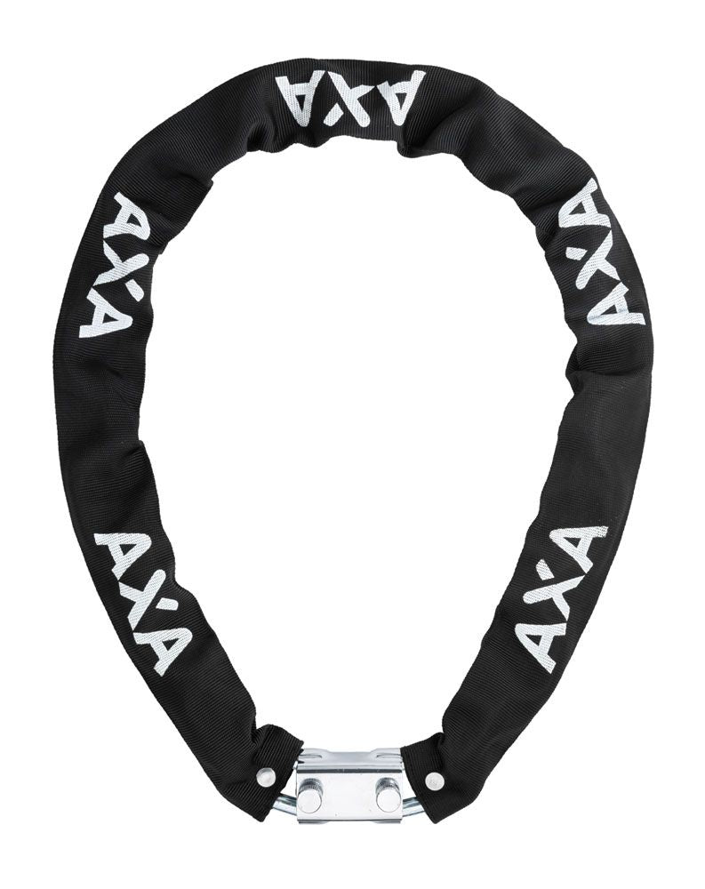 Axa kettingslot hawk