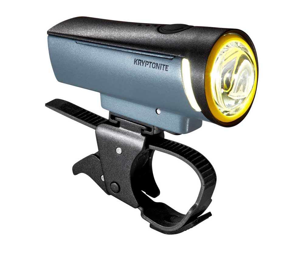 Kryptonite Headlight Incite X3