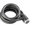 Bloqueo de cable de kriptonita Kryptoflex 1518