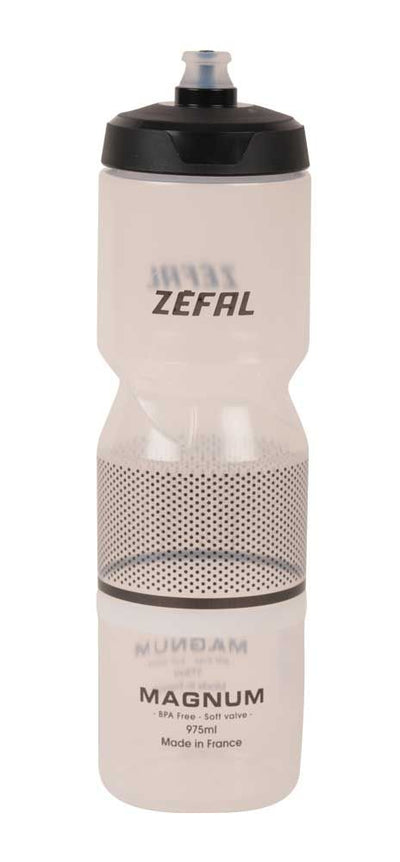 Bidon Zefal Magnum
