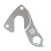 Patilla de cambio marwi union gh-316 conway, stevens, bmc y otros.