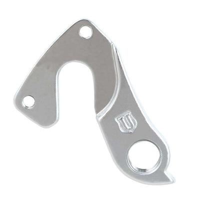 Marwi union derailleurpad gh-316 conway, stevens, bmc e.a.