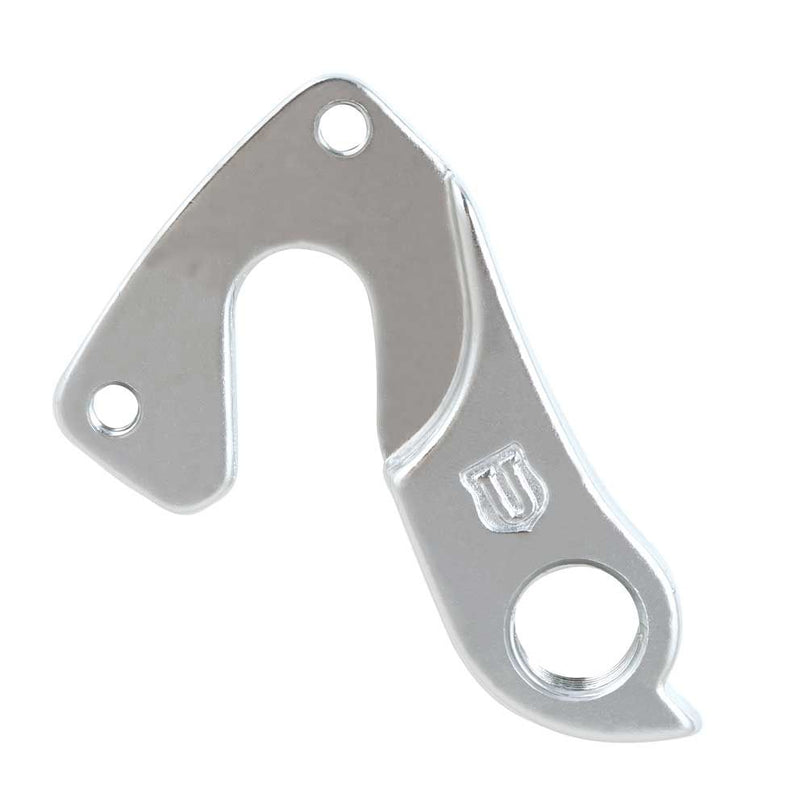 Patilla de cambio marwi union gh-316 conway, stevens, bmc y otros.
