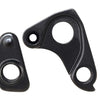 Patilla de cambio marwi union gh-317 fantasma, lapierre