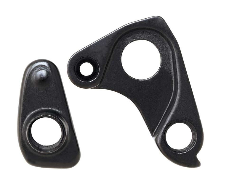 Patilla de cambio marwi union gh-317 fantasma, lapierre