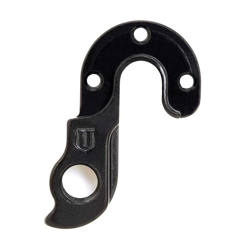 Forcellino cambio Marwi Union GH-326 Canyon