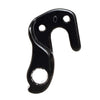 Union schaltauge derailleur hangers gh-327 screws included