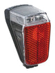 Coachight Trelock LS633 Duo Top