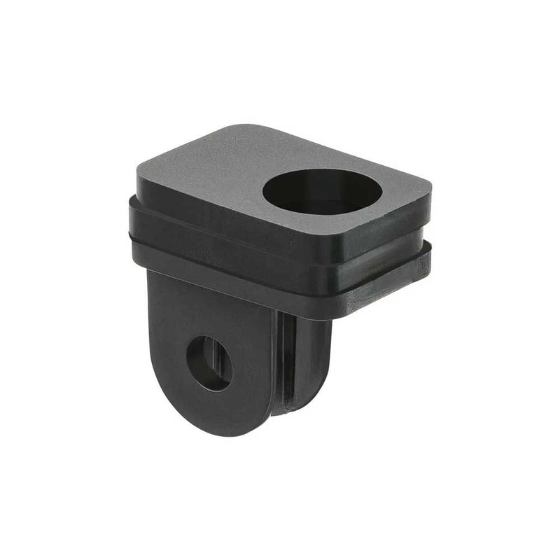 TRELOCK FEARLEL LS480 Adaptador de sujetadores para GoPro ZL 490