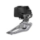 Desviador sram rival etap axs d1