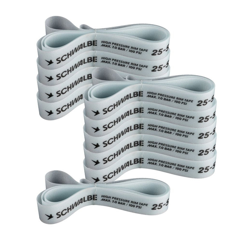 Fondo de llanta schwalbe llantas 26 25-559 super hp tpu