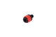 Zefal pump zef adapter clik valve