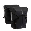 Newlooxs bolso doble new looxs sports mik 2.0 40l poliéster negro