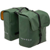 Newlooxs new looxs twin bags odense mik 2.0 green