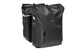Newlooxs double bicycle bag new looxs varo double mik