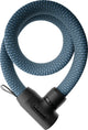 Lucchetto a catena Abus Yarnit 4004k 110