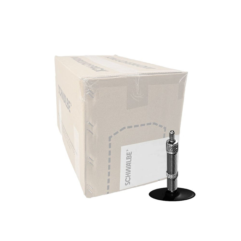 Camera d'aria Schwalbe dv17 28 pollici 28 47-622 635 hv 40mm wp (50)