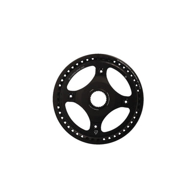 Piñón delantero Gates carbono drive cdx bosch gen4