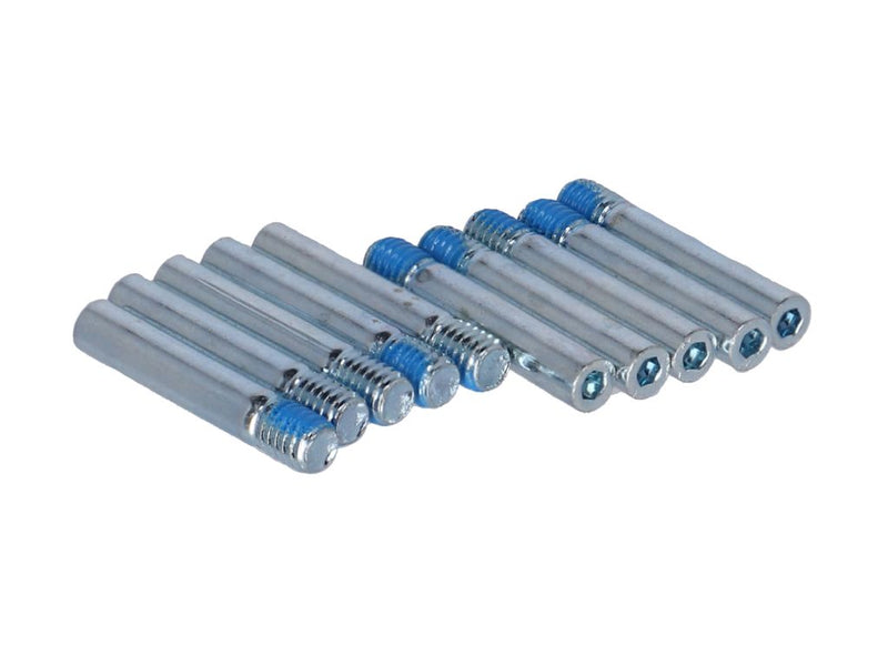 Regem XLC Mag 07 Bev Bout Membink M4X22 DS A 10