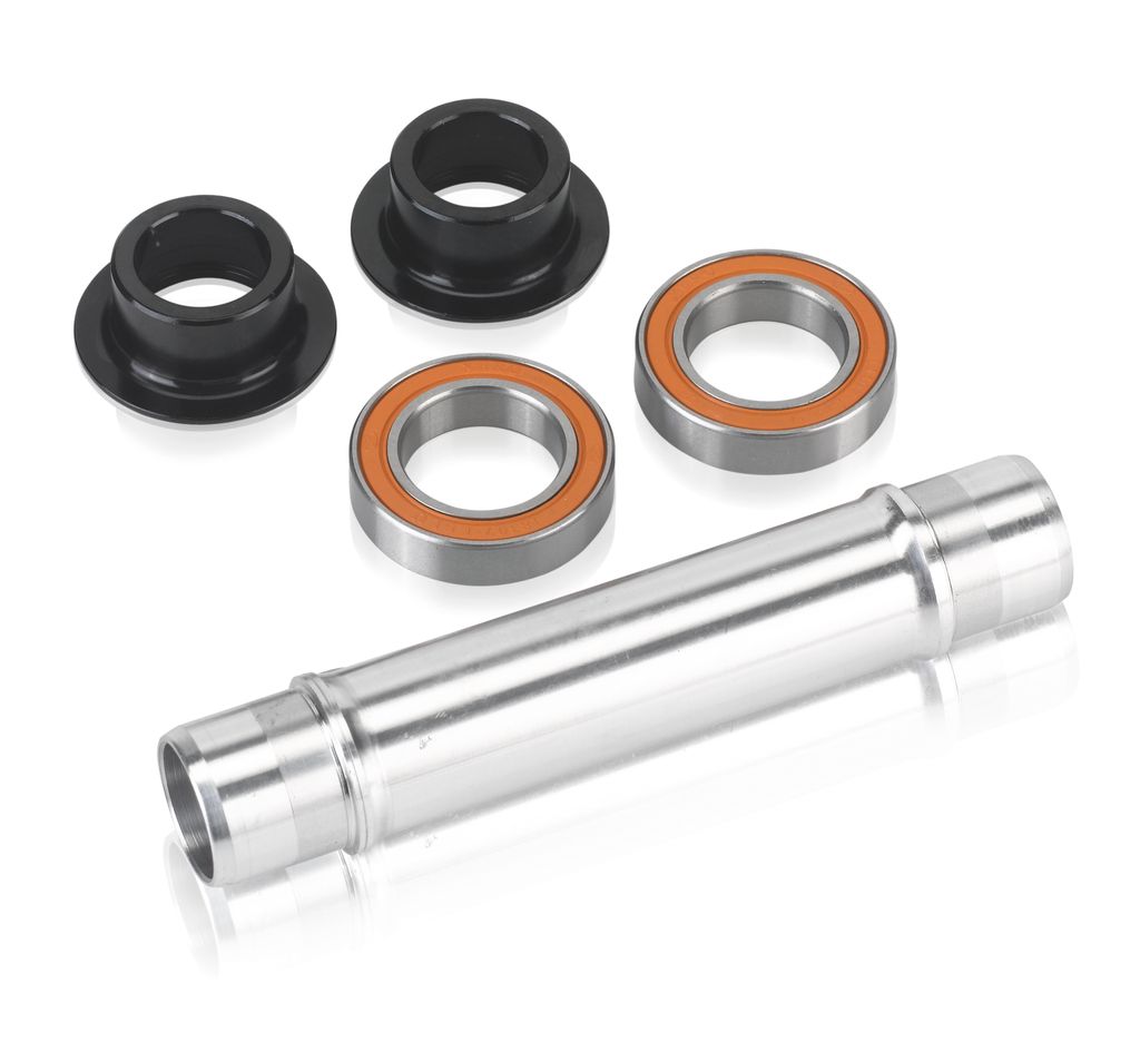 NAAFD XLC EVO REPARE KIT 110 15 WSX12
