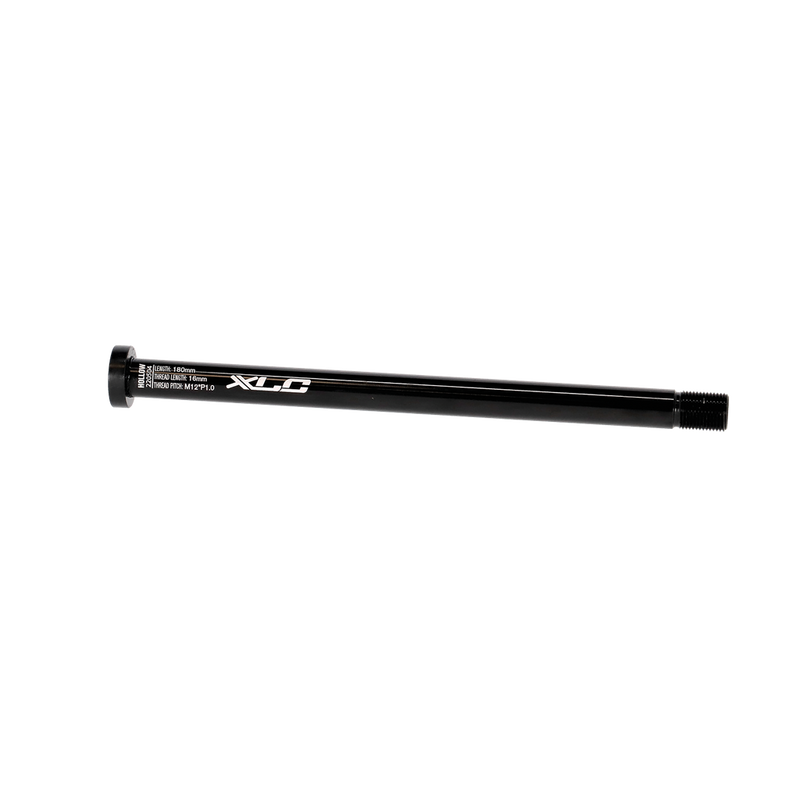 NAFD XLC Haibike TA BST 148 12 180mm 1.0x5.5x16