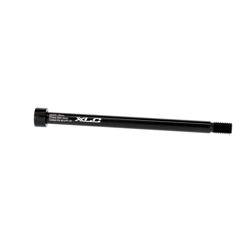 Xlc naafd haibike ta bst 148 12 180mm 1.75x11.5
