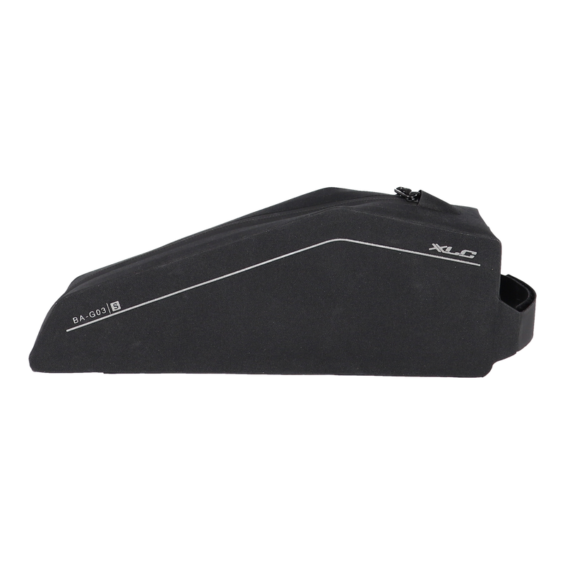 Frametas XLC Top Tube BA-G03