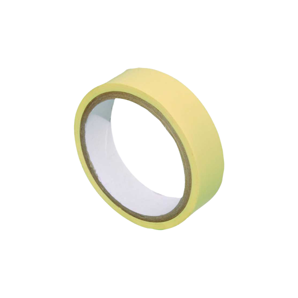 Rim Glass XLC TL 20mm rotolo 11m BLW23