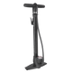 Pompa da pavimento xlc delta pu-s07