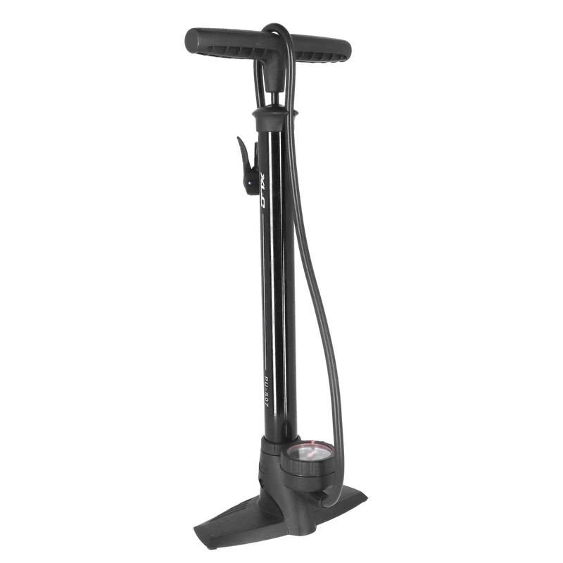 Pompa da pavimento xlc delta pu-s07