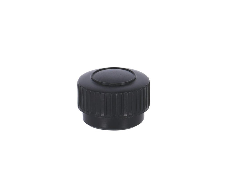 Xlc dynamodop cl-x32