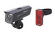 Conjunto de lámparas XLC proxima más CL-S24+