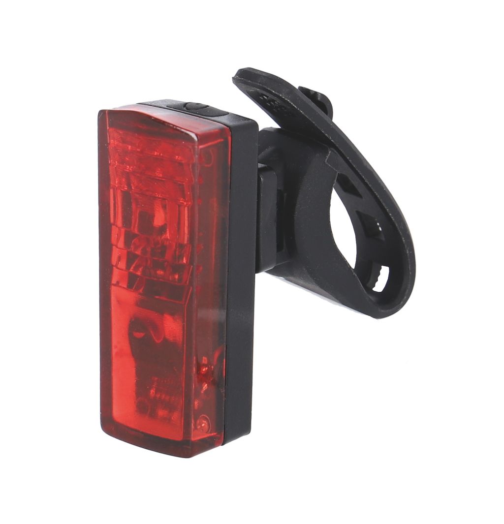 Luce posteriore xlc proxima pro cl-r27