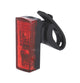 Luce posteriore xlc proxima pro cl-r27