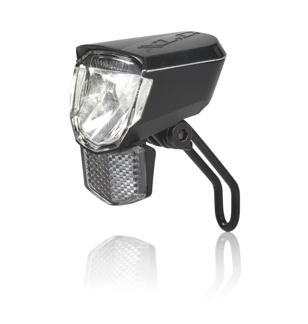 Xlc koplamp sirius cl-d08
