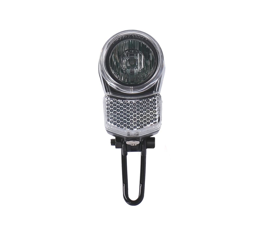 Faro xlc cl-f24