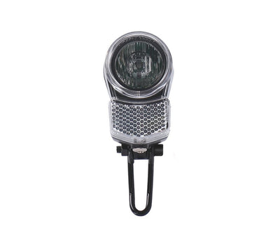 Feedlight XLC CL-F24