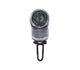 Faro xlc cl-f24