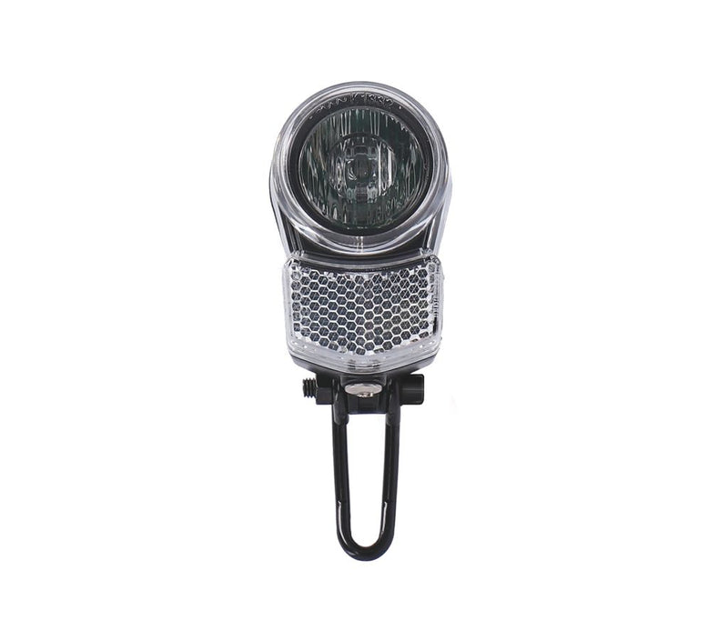 Feedlight XLC CL-F24