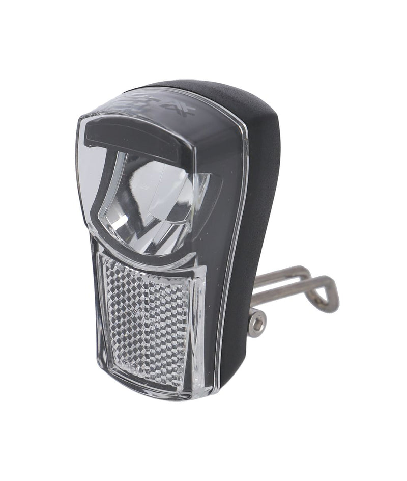 Feedlight XLC CL-E03
