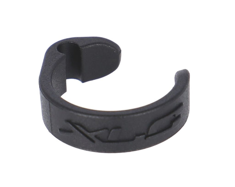 Clip de cable XLC BR-X117