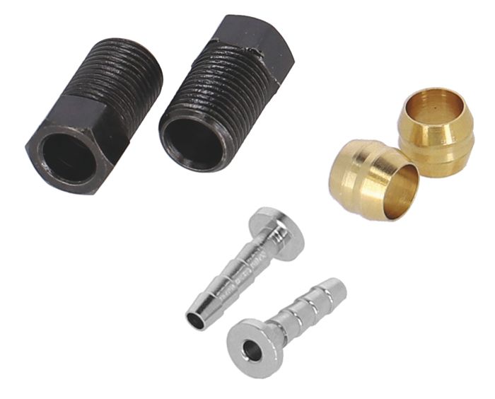 Kit conector hidro xlc remd db sh dura ace