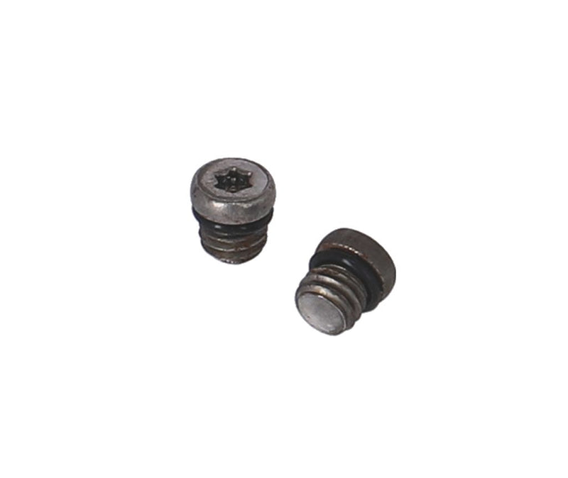 Xlc remd sram bleeding bout 6mm m6x0.8mm brx127