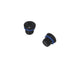 Xlc remd tektro bleeding bout 8mm m6x1.0mm brx128
