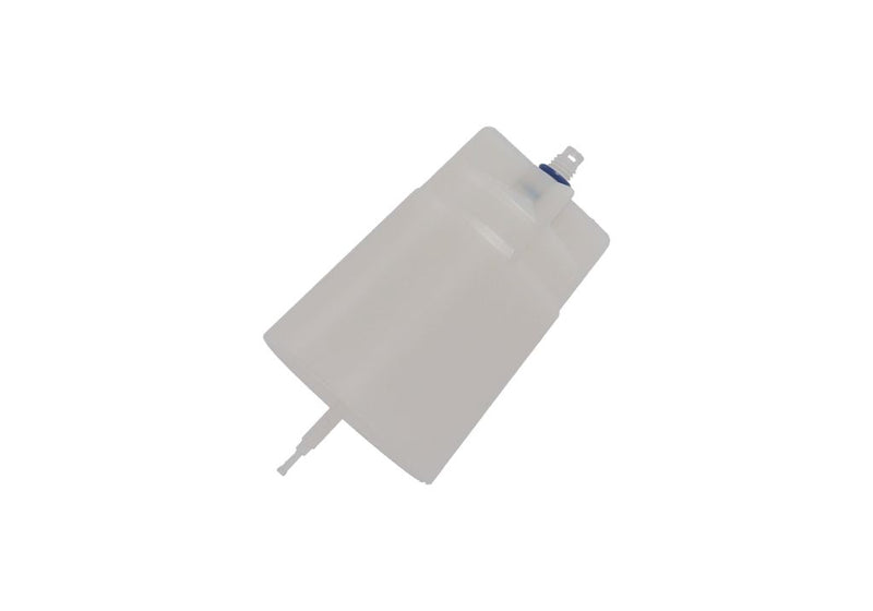 Xlc bleeding funnel shimano br-x129