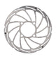 Regem XLC DISC ROHLOFF A 180 mm de 2.0 mm Zi BRX114
