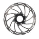 Xlc remd schijf ebike cl 203mm zi brx138