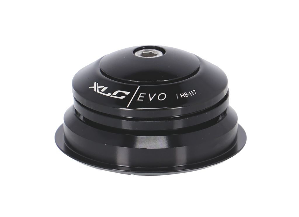Cuffia xlc evo hs-i17