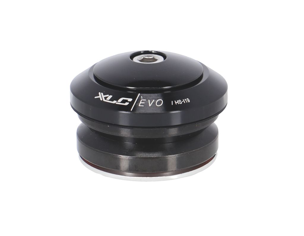 Juego de cabezal de puesta XLC EVO HS-I19